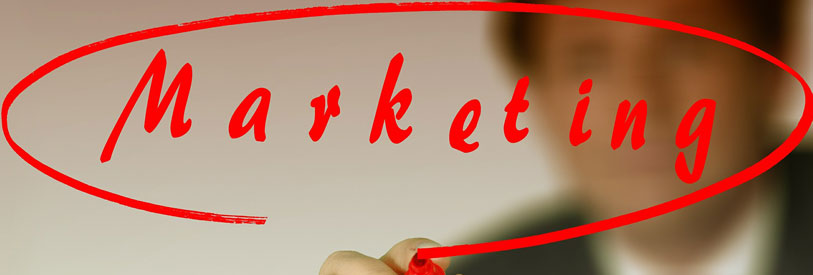 marketing  مدیریت بازاریابی و فروش،  از پرفروش ترین دوره های آموزشی مرکز آموزش مجازی پارس می باشد