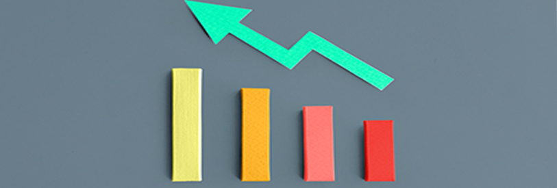 ورود به بازار بورس می تواند تبعات مالی خوبی به همراه داشته باشد