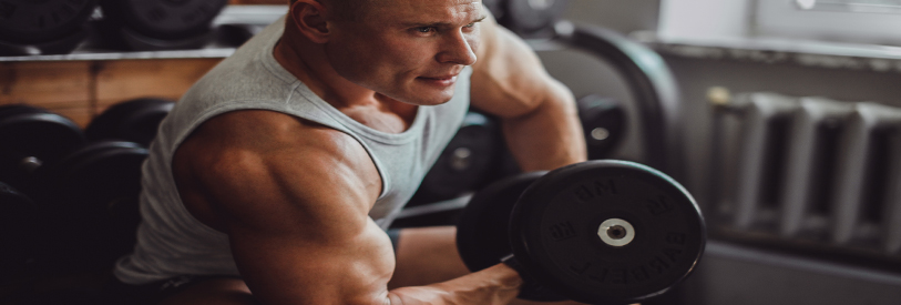 برای فعالیت در این حوزه اخذ کارت مربی گری بدنسازی الزامی است .