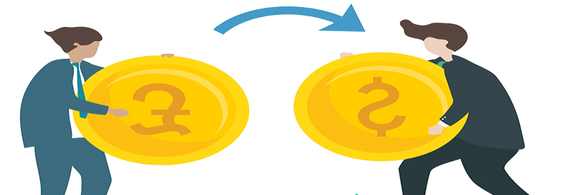 با توجه به ریسک بالای بازار بورس استفاده از مشاوره بورس به علاقه مندان توصیه می شود .