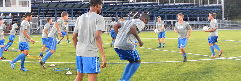 بدنسازی-فوتبال-چیست