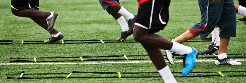 آمادگی-هوازی-چیست