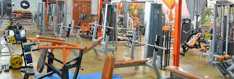 دوره-آموزش-بدنسازی