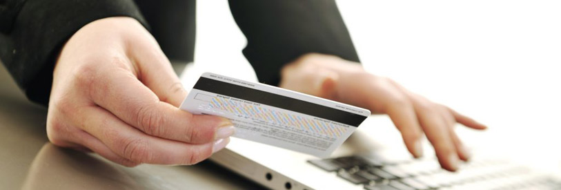 بانکداری-الکترونیک-چیست