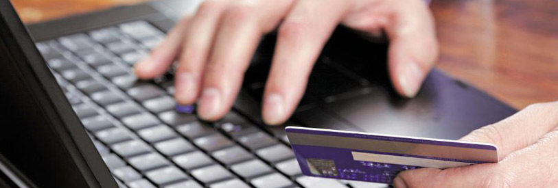 شاخه-های-بانکداری-الکترونیک