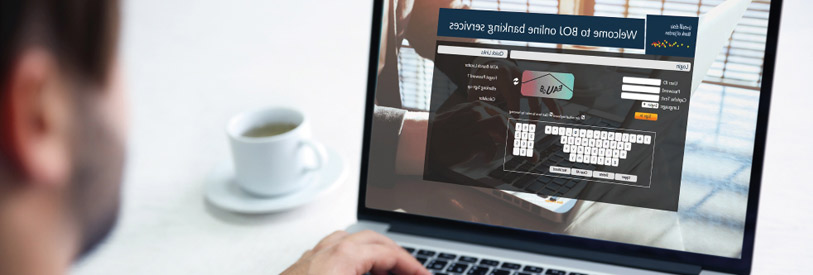 اخلاق-حرفه-ای-در-بانکداری