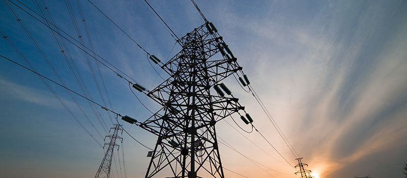 دوره برق صنعتی