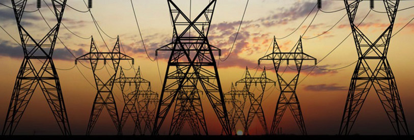 تیپ-های-شخصیتی-مناسب-برقکار-صنعتی