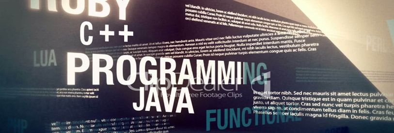 تاريخچه-زبان-برنامه-نويسي-C