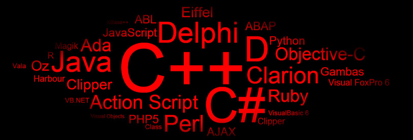 اهميت- زبان-برنامه-نويسی-C