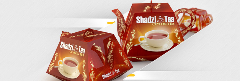 طراحی-و-بسته-بندی-محصولات-صنعتی-و-تجاری