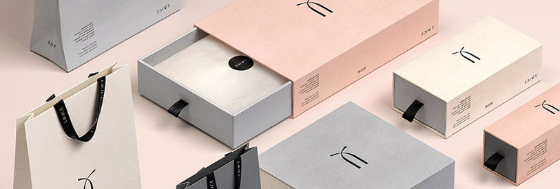 اهداف-بسته-بندی