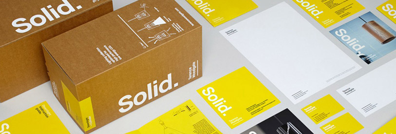 بسته-بندی-و-تبليغات