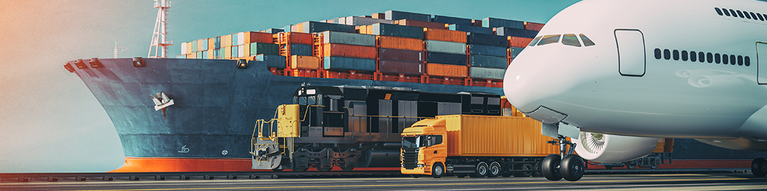 حسابداری شرکت های بازرگانی