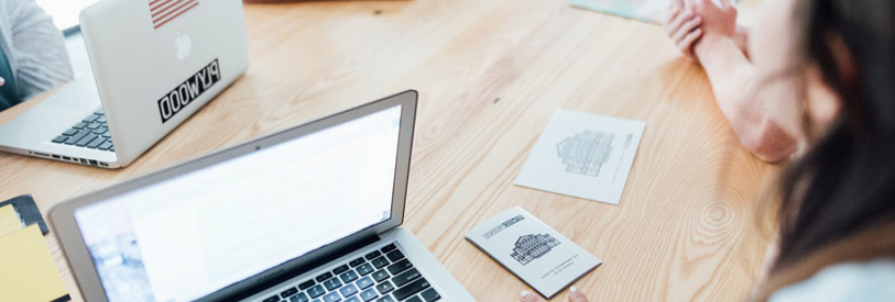 تاريخچه-بازاريابي 