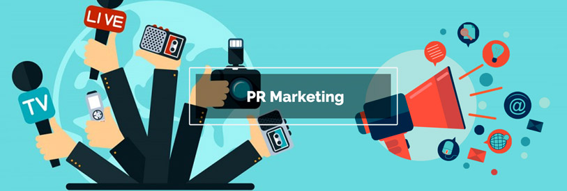 بازار-کار-بازاريابي-مطبوعاتي 