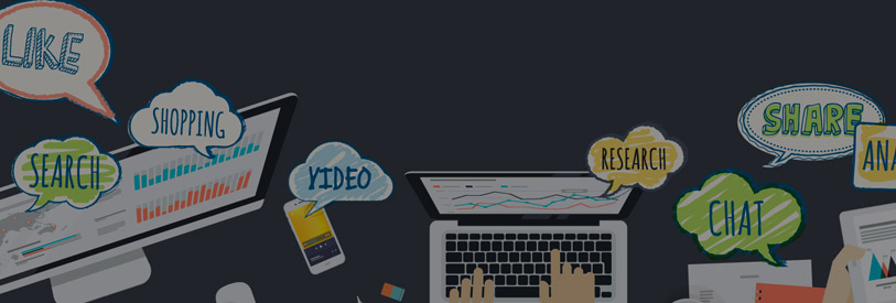 بازاريابی-الکترونيکی