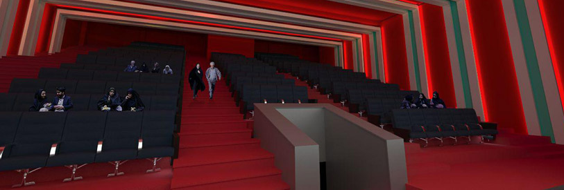 بازيگری-چيست