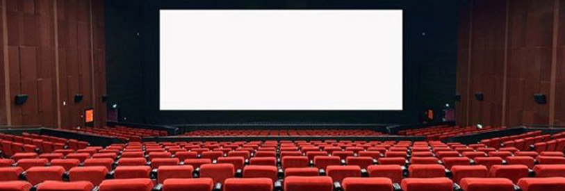 دوره-های-آموزشی-بازيگری-سينما-و-تلويزيون