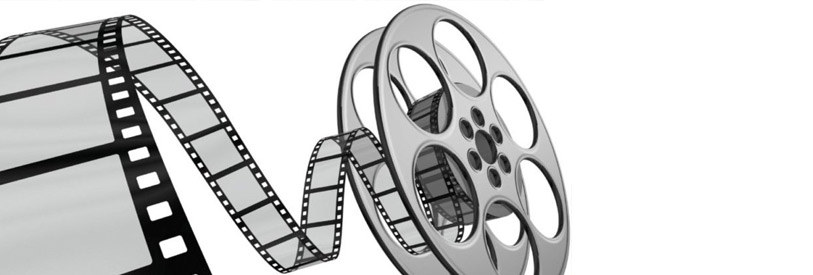 شرايط-ورود-به-حرفه-بازيگری-سينما-تلويزيون-و-تئاتر