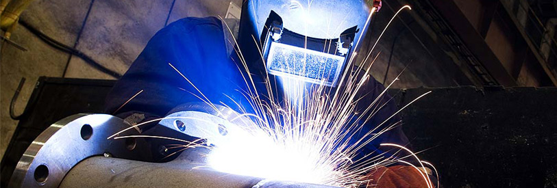 بازرسی-جوش-چیست