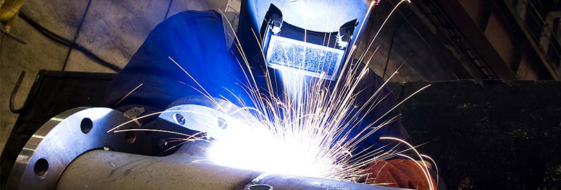 استخدام-بازرس-جوش