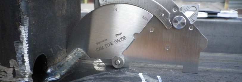 بازرسی-جوش-چیست