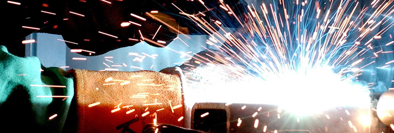  بازرسی-جوش-چشمی