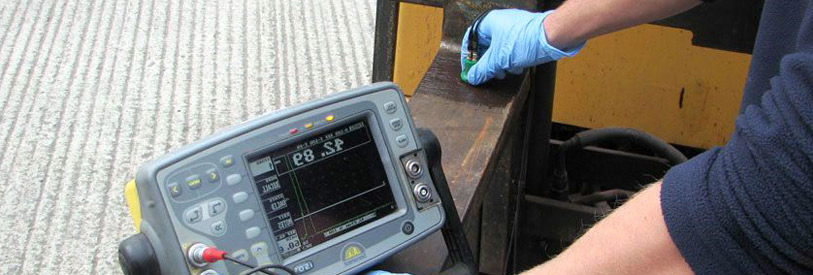 استخدام-بازرس-جوش