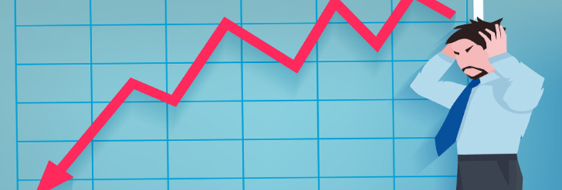 ورود به بازار بورس نیازمند آشنایی با این بازار است