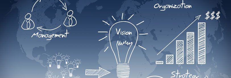 مدرک گواهینامه آموزش دوره