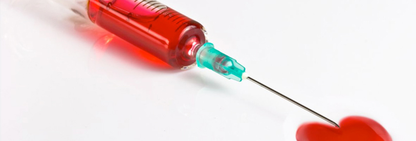 مدرک تزریقات یکی از نشانه های فراگیری دوره تزریقات است