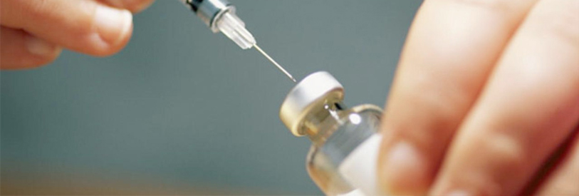 دوره آموزش تزریقات از دوره های پرطرفدار آموزش مجازی پارس است