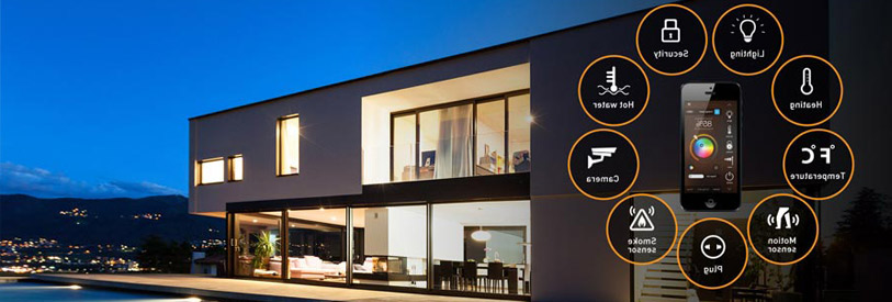 سيستم-مديريت-ساختمان