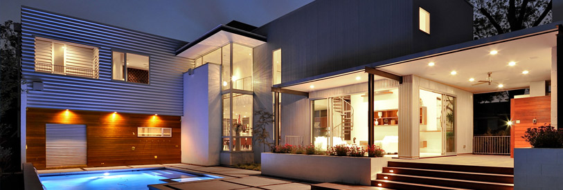 دوره-هاي-آموزشي-سيستم-مديريت-ساختمان