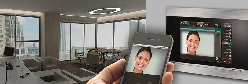 اجزاي-سيستم-مديريت-ساختمان