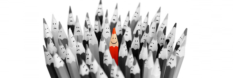 تاريخچه-برندينگ