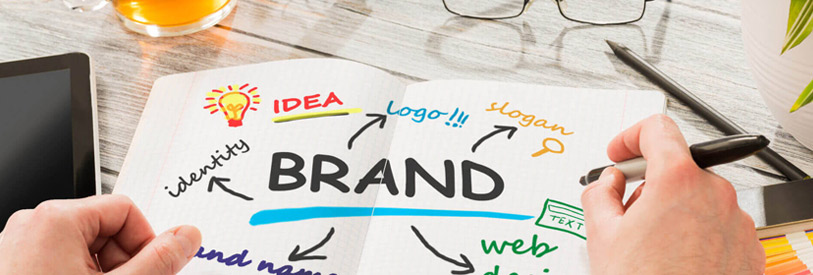 ضرورت-برندينگ