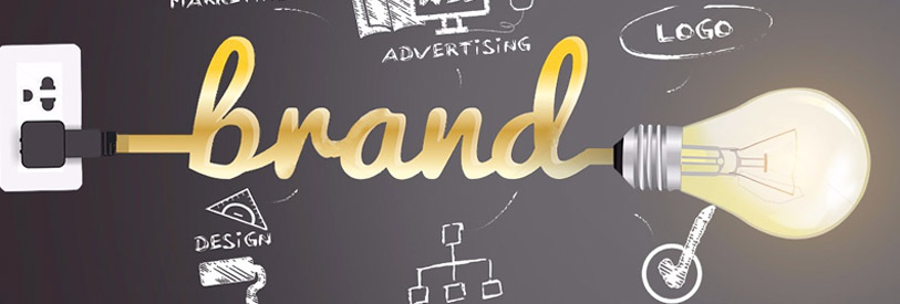 کسب مدرک  برندینگ می تواند شانس افراد برای ورود به بازار  کار را افزایش دهد.