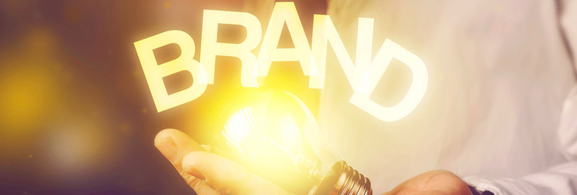 دوره-های-آموزشی-برندينگ-و-مديريت-آن