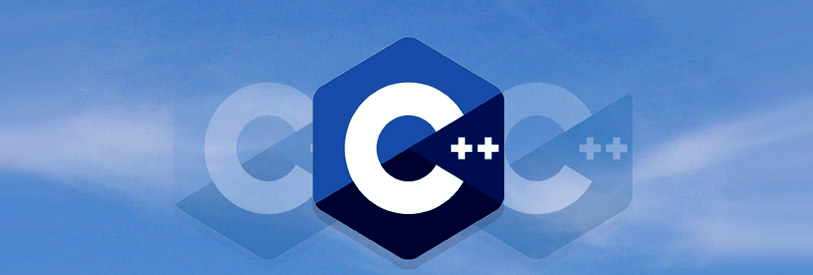 زبان-برنامه-نویسی-c++-چیست؟