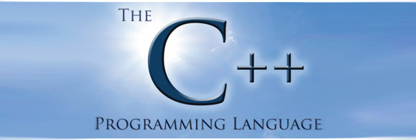 شخصیت-مناسب-برنامه-نویس-های-کامپیوتر