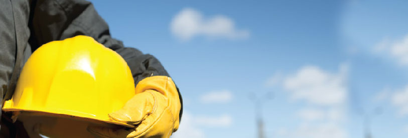 مدرک گواهینامه آموزش دوره