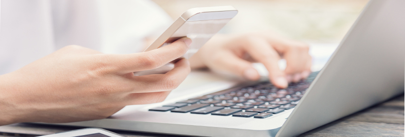 آموزش کامپیوتر در سنین کم تاثیر گذار تر است.