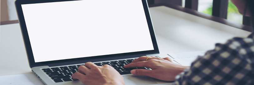 آشنایی با مبانی کامپیوتر از الزامات زندگی روزمره به شمار می رود . 