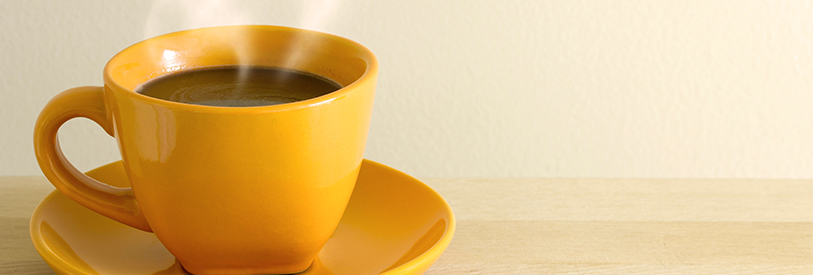 منوی کافی شاپ نقش تعیین کننده در رونق کافی شاپ دارد.