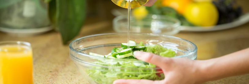 شرکت در دوره های آموزشی اشپزی دوره های کاربردی هستند .