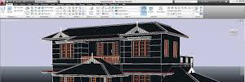 کسب مدرک اتوکد می تواند شانس ورود افراد به بازار کار را افزایش دهد.