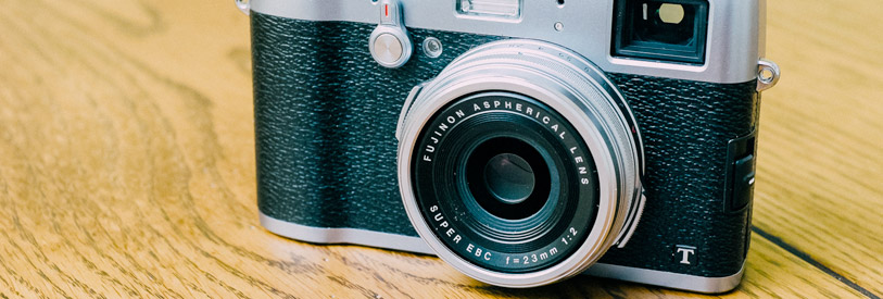 هنر عکاسی دارای شاخه های مختلف است.