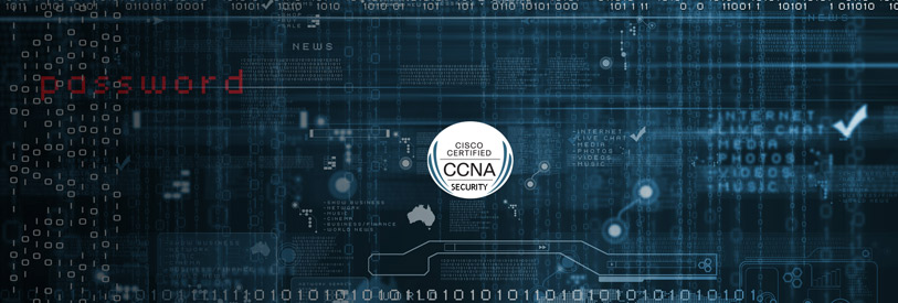 معرفي-شرکت-سيسکو